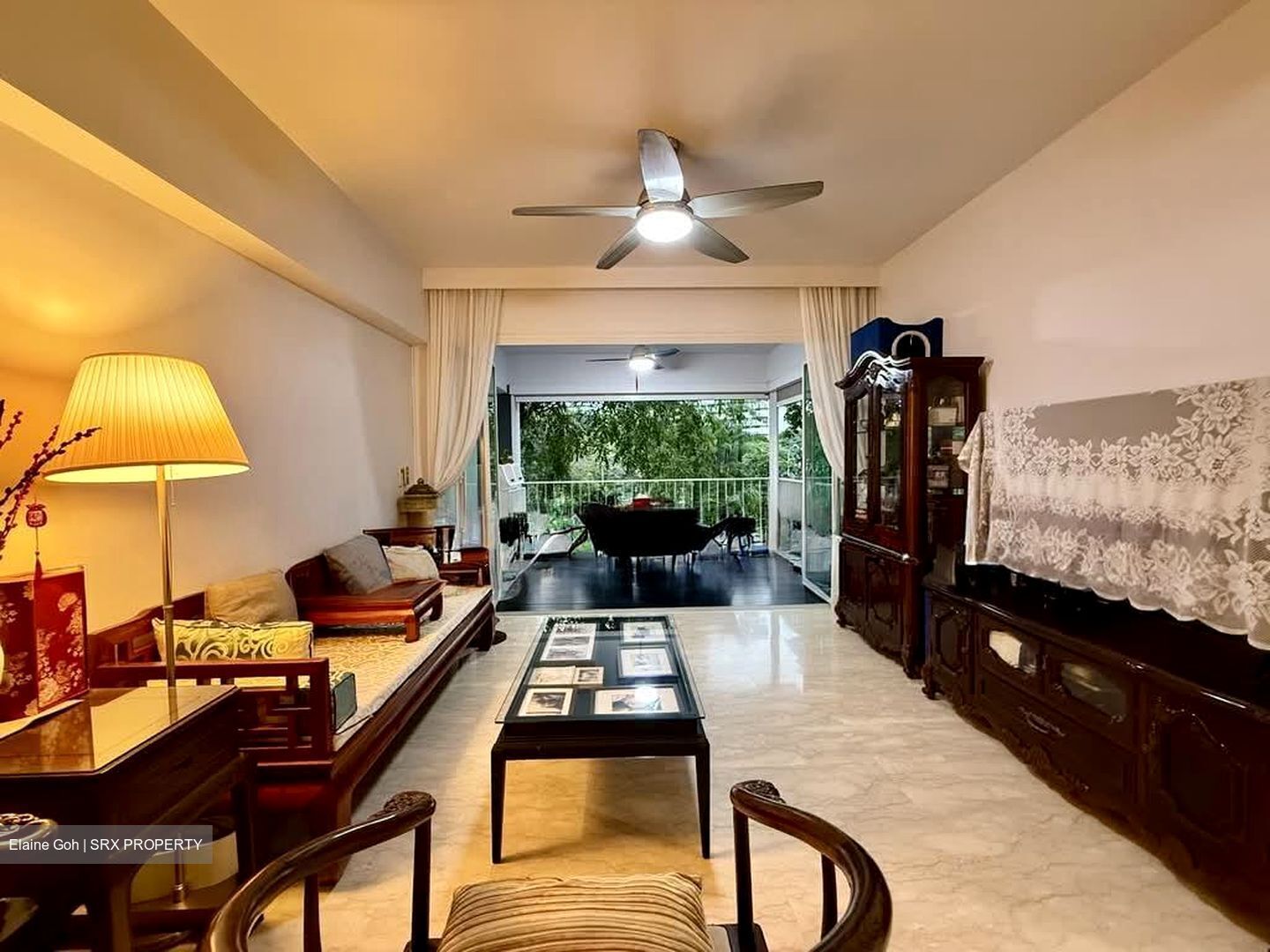 The Pearl @ Mount Faber (D4), Condominium #561465351